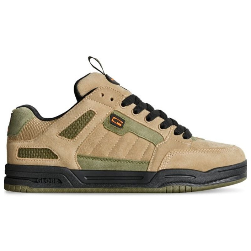 Tilt-Prime-Olive-orange-2.jpg