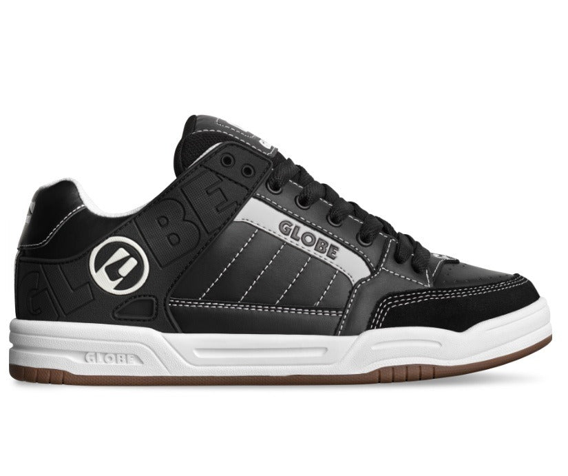 Tilt-black-white-stitch.jpg