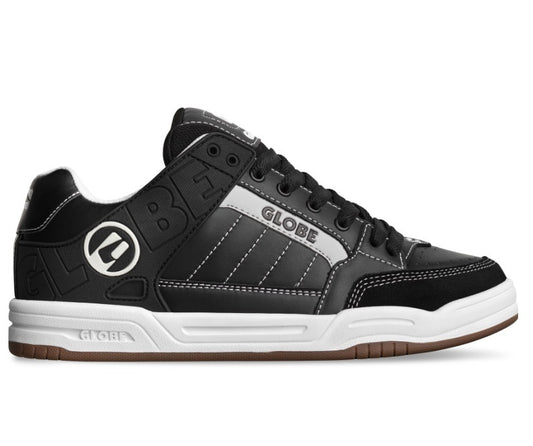 Tilt-black-white-stitch.jpg