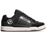 Tilt-black-white-stitch.jpg