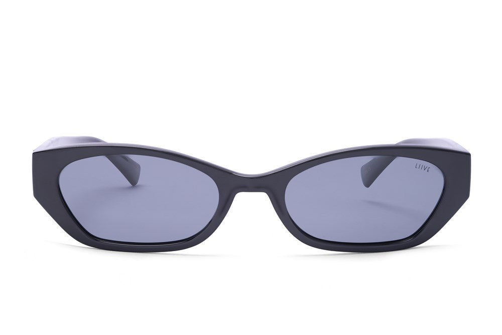 Tobes-PolarMattBlack-Front.jpg