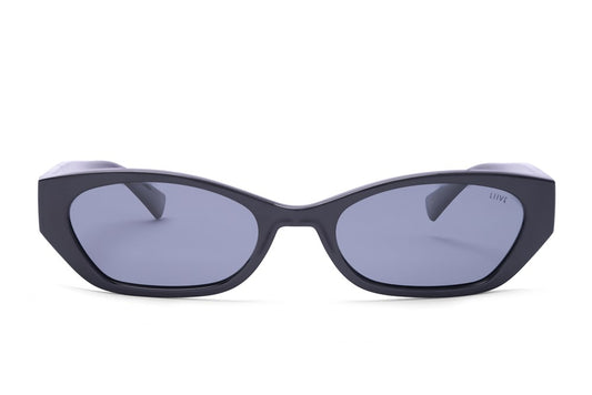 Tobes-PolarMattBlack-Front.jpg