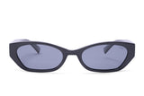 Tobes-PolarMattBlack-Front.jpg