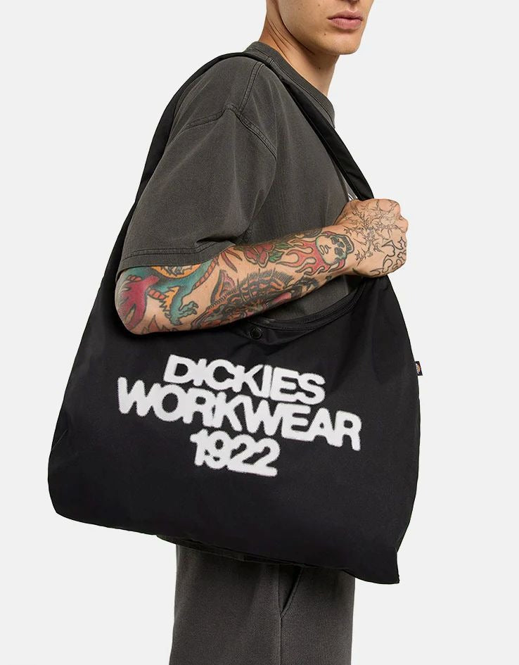 Torrey-Tote-Bag-Black-OS.jpg