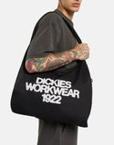 Torrey-Tote-Bag-Black-OS.jpg
