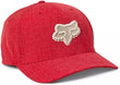 Transposition-Flexfit-Hat.jpg