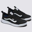 ULTRARANGE-EXO-black-2.png