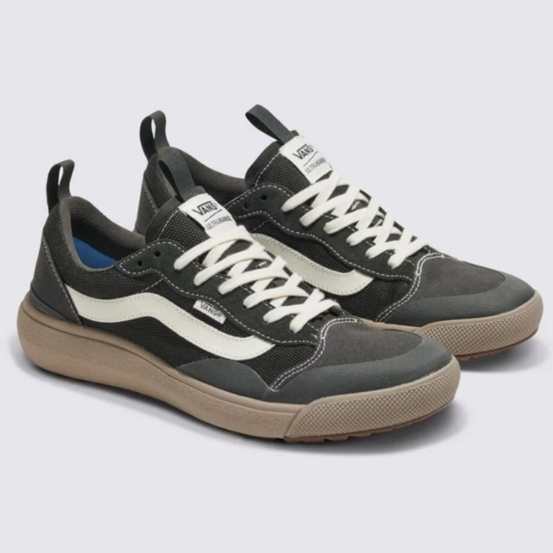 ULTRARANGE-EXO-black-fade-mesh.png