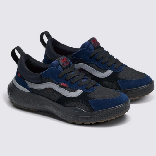 ULTRARANGE-NEO-VR3-SURF-1.png