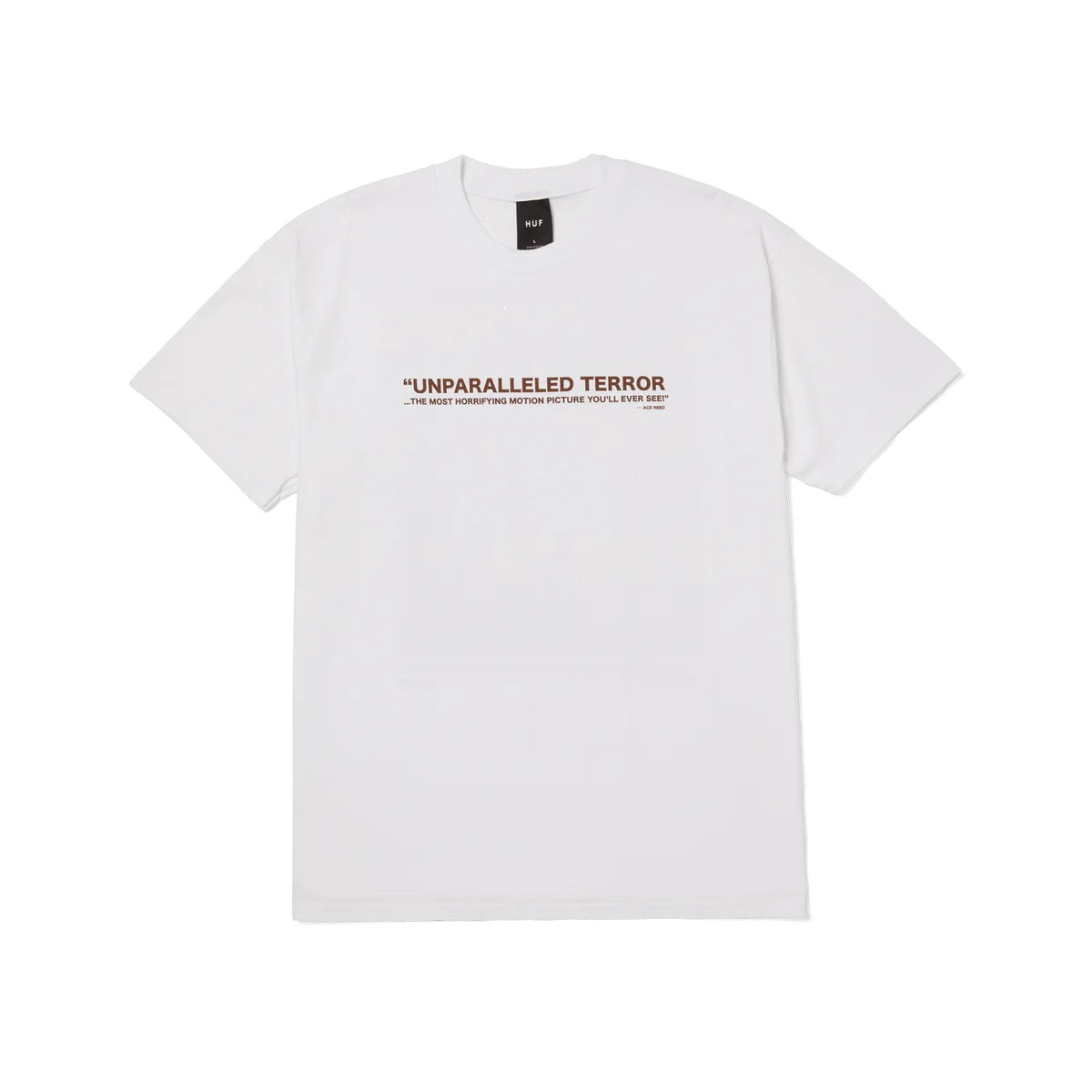 UNPARALLELED-TERROR-S-S-TEE-WHITE-TS02439-WHITE-01-1200x.jpg