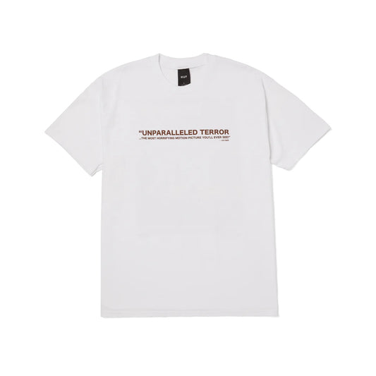 UNPARALLELED-TERROR-S-S-TEE-WHITE-TS02439-WHITE-01-1200x.jpg