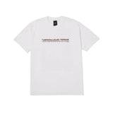 UNPARALLELED-TERROR-S-S-TEE-WHITE-TS02439-WHITE-01-1200x.jpg