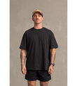Ultimate-Box-Tee-BLK-1-T0126.jpg