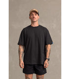 Ultimate-Box-Tee-BLK-1-T0126.jpg