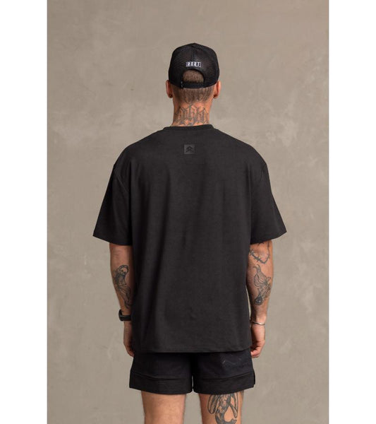 Ultimate-Box-Tee-BLK-4-T0126.jpg