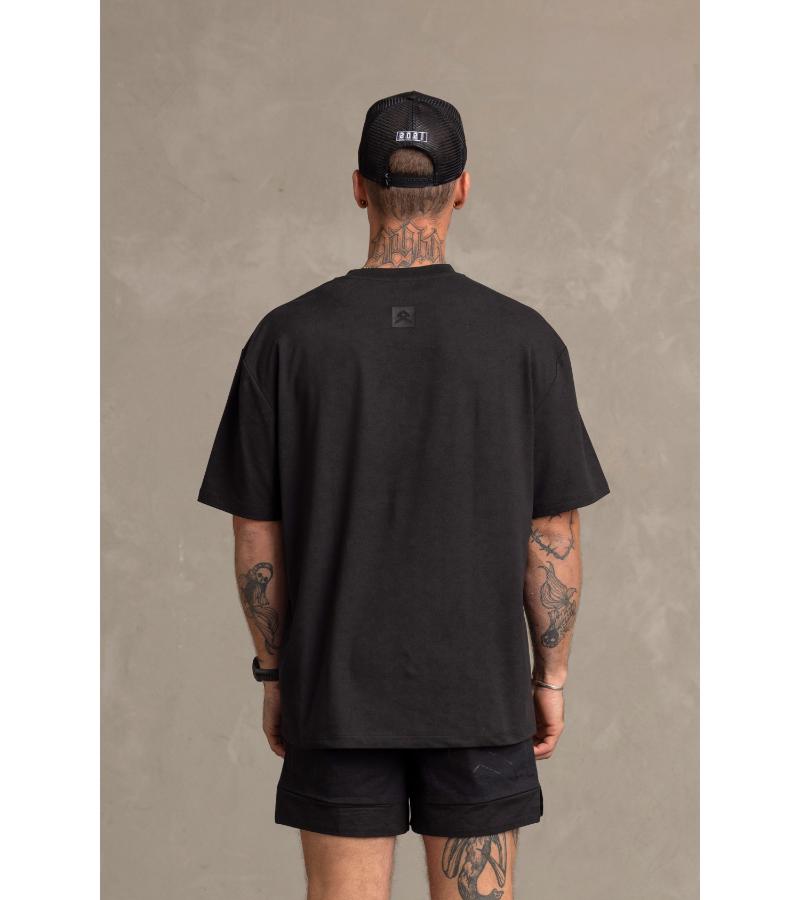 Ultimate-Box-Tee-BLK-4-T0126.jpg