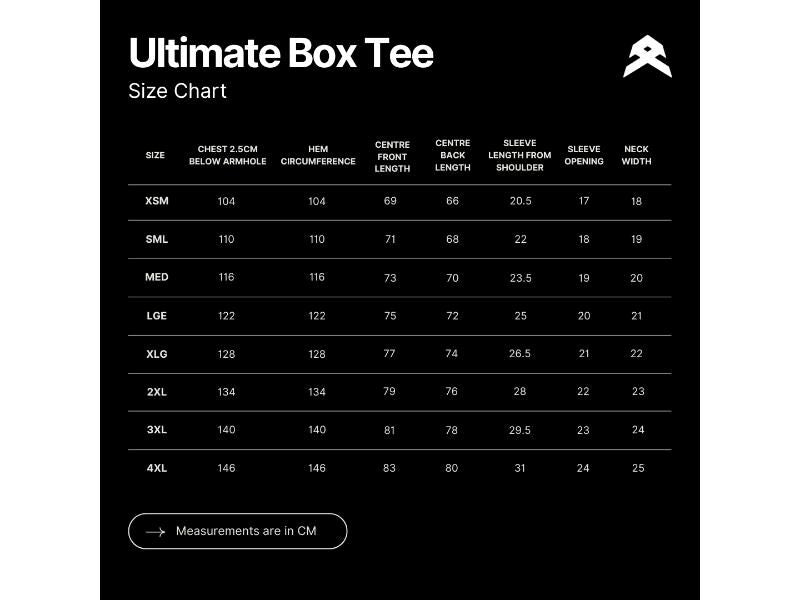 Ultimate-Box-Tee-Size-Chart.jpg