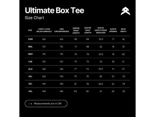Ultimate-Box-Tee-Size-Chart.jpg