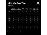 Ultimate-Box-Tee-Size-Chart.jpg