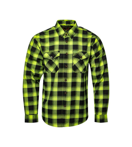 Uranium-2-0-Flannel.jpg