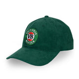 VB-Green-corduroy-2.jpg