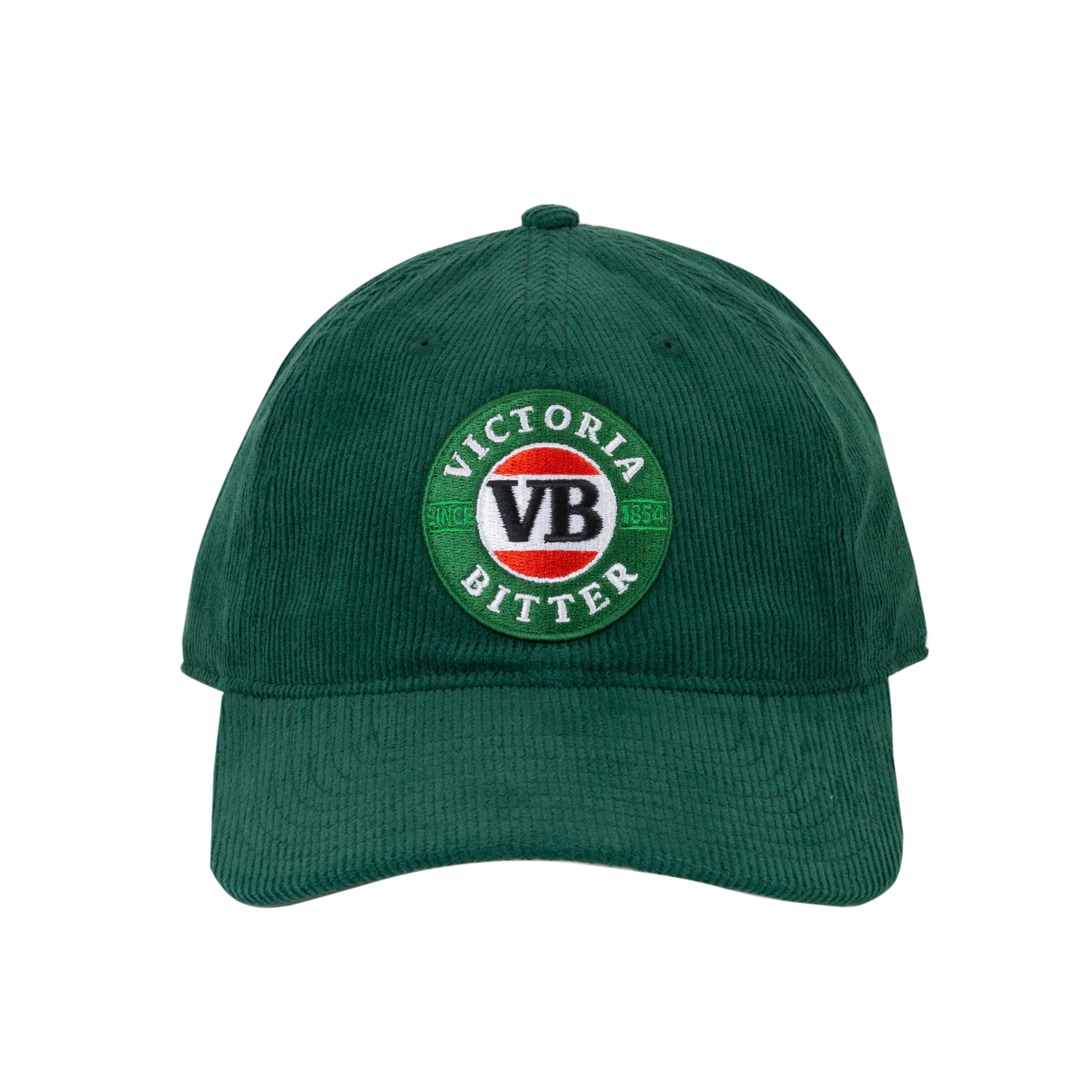 VB-Green-corduroy-3.jpg