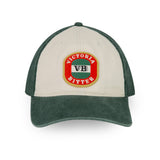 VB-Logo-green-3-2.jpg