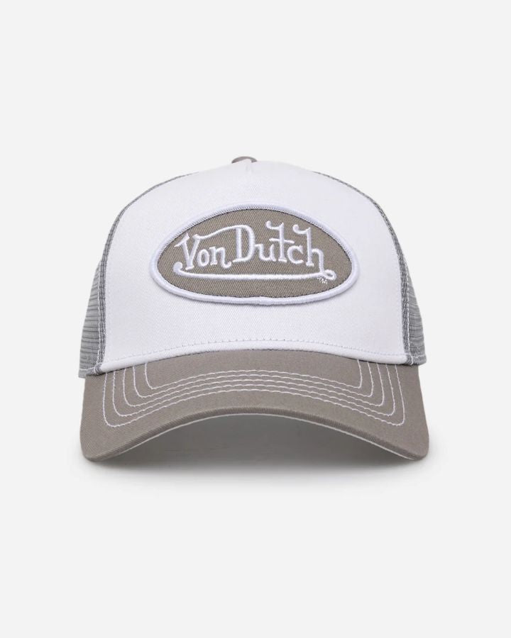 VDHT213-White-Grey-OS.jpg