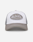 VDHT213-White-Grey-OS.jpg