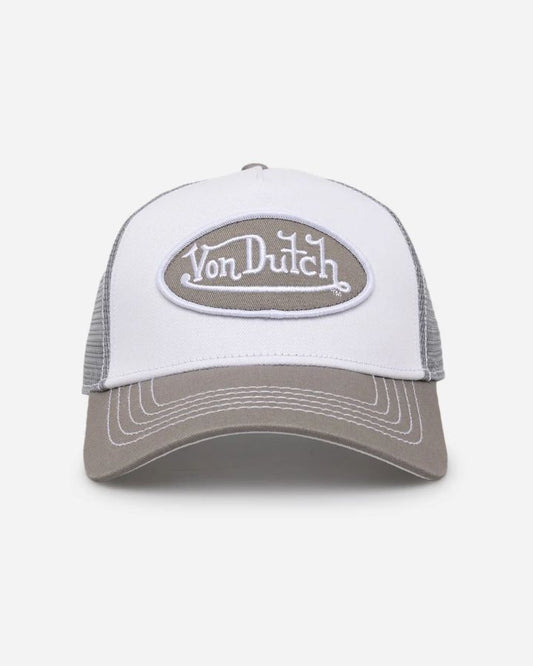 VDHT213-White-Grey-OS.jpg