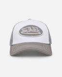 VDHT213-White-Grey-OS.jpg