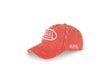 VDSB4HT045-WASHED-RED-2.jpg