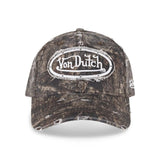 VDSBHT045-NATURECAMO-1.jpg