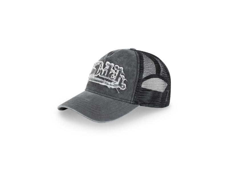 VDWB4HT051-BLACK-2.jpg