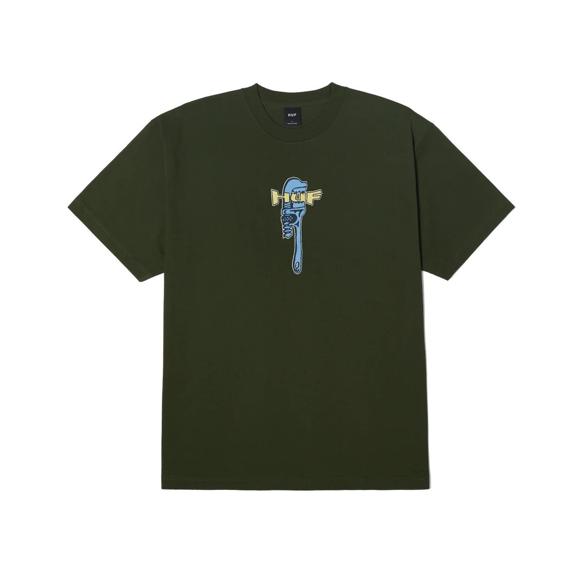 VISE-S-S-TEE-HUNTER-GREEN-TS02299-HUNTG-01-1200x.jpg