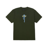 VISE-S-S-TEE-HUNTER-GREEN-TS02299-HUNTG-01-1200x.jpg