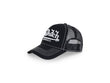 VM225-HW35-BLACK-2.jpg