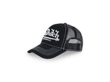 VM225-HW35-BLACK-2.jpg