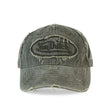 VM225-HW45-MOSS.jpg