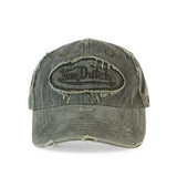 VM225-HW45-MOSS.jpg