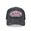 VU126-HW07-BLACK-PINK-1-002.jpg