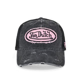 VU126-HW07-BLACK-PINK-1-002.jpg
