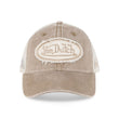 VU126-HW07-BROWN-TAUPE-1.jpg