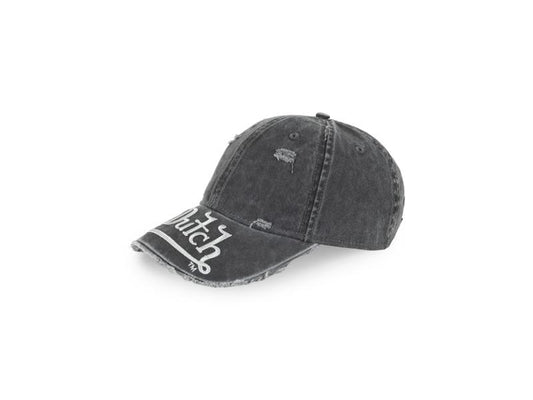 VU326-HW15-BLACK-DENIM-2.jpg