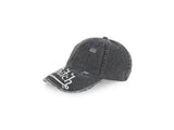 VU326-HW15-BLACK-DENIM-2.jpg