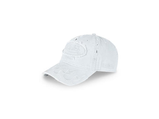 VU326-HW17-LIGHT-GREY-2.jpg