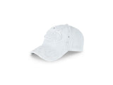VU326-HW17-LIGHT-GREY-2.jpg