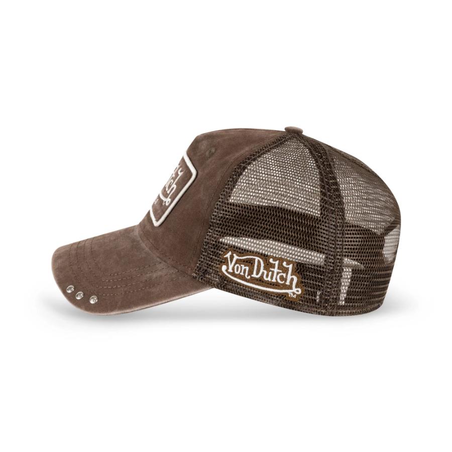 VU326-HW19-BROWN-3.jpg