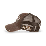 VU326-HW19-BROWN-3.jpg