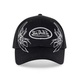 VU326-HW23-BLACK-1.jpg